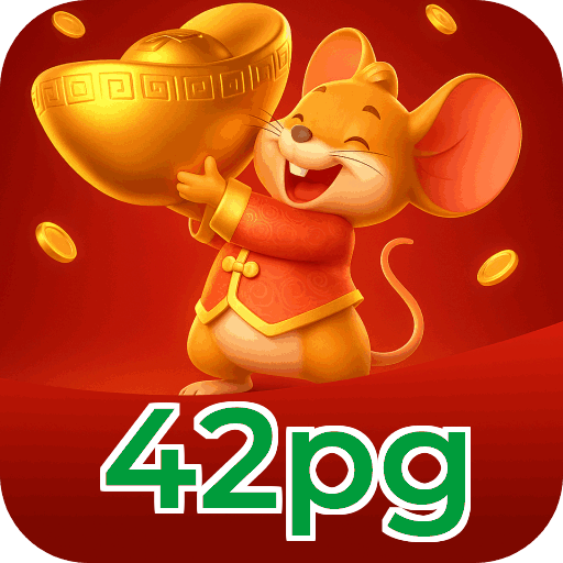 Platform Infrastructure