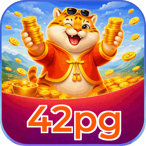 Fortune Games Series