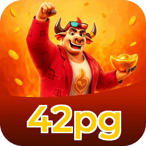 Telegram Community - Sweet Bonanza