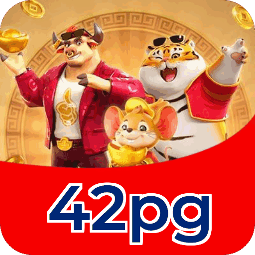 Mahjong Ways Slot - PG Soft