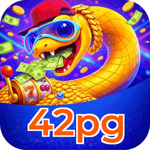 Telegram Benefits - Fortune Rabbit