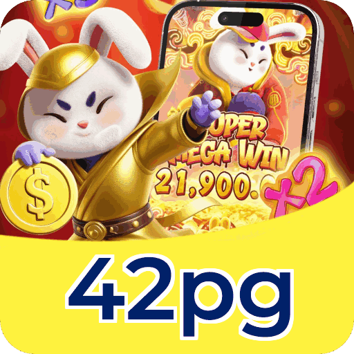 Slot Games Collection