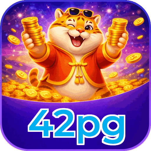 The Great Icescape Slot - PG Soft - Jogo de caça-níqueis com gráficos 3D em tempo real, tema de pinguins em fuga, mecânicas de cascata e multiplicadores progressivos