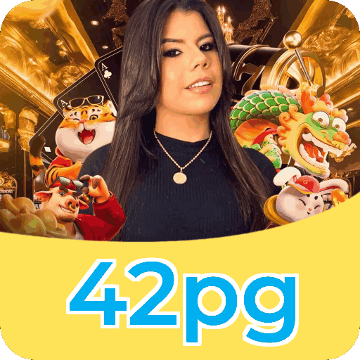 Bikini Paradise Slot - PG Soft - Caça-níqueis temático com design anime, símbolos wild expansivos, sistema de re-spins e gráficos otimizados HTML5