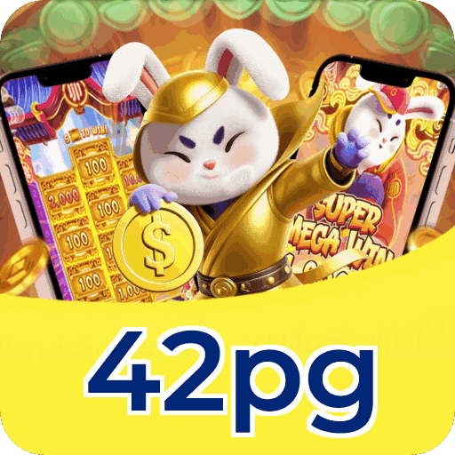 Prosperity Fortune Tree - PG Soft Slot - Caça-níqueis temático asiático com jackpots progressivos, símbolos sticky respins e iconografia cultural autêntica