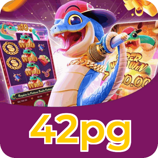 Sweet Bonanza Slot - Pragmatic Play