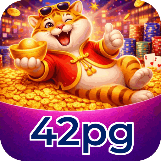 Telegram Promoções - Fortune Tiger Game